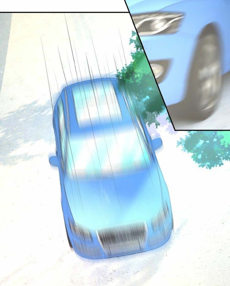 Super System Chapter 11 Bahasa Indonesia